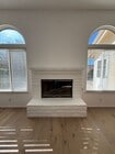 Photo - Beautifully Updated Single Story Home in T...