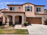 Photo - 4102 Garvey Way