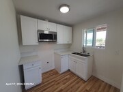 Photo - 515 W 104th St Unit 513