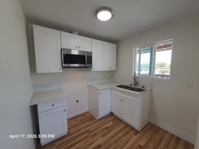 Photo - 515 W 104th St Unit 513