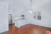 Photo - 13080 Pacific Promenade Unit 111
