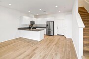 Photo - Village of Escaya - 3 Br 2.5 Ba - 2 car attached garage - must see this fabulous community! Unit #154