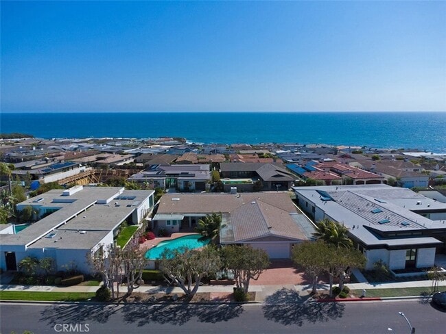 Photo - 4521 Orrington Rd