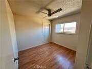 Photo - 661 Arbor Way