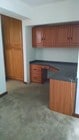 Photo - 1834 Rhodes St House