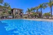 Photo - Villas Antonio Apartment Homes