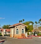 Photo - 43376 Cook St Unit 87