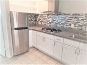 Photo - Casa Galleria