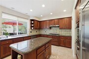 Photo - 27672 Daisyfield Dr