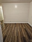 Photo - 207 E 116th Pl Unit 209 E. 116th PL