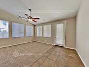 Photo - 32017 Cottage Glen Dr