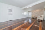 Photo - 13224 18th St House