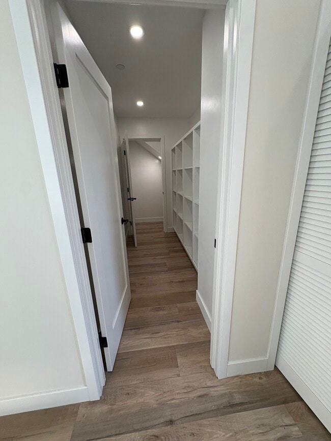 Photo - 258 Donax Ave