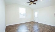 Photo - 242 W Linden Ave Unit 201