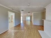 Photo - 7943 Lasaine Ave House