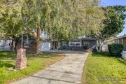 Photo - 12102 Brookhaven Park House