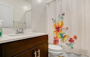 Photo - 1205 Calle Seabass Townhome