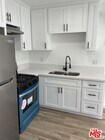 Photo - 6627 Kraft Ave