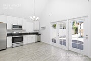 Photo - 8424 4th St