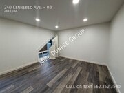 Photo - 240 Kennebec Ave Unit #B