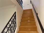Photo - 38 Diamond St Townhome