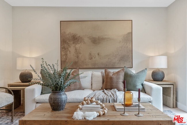 Photo - 4032 Yankee Dr