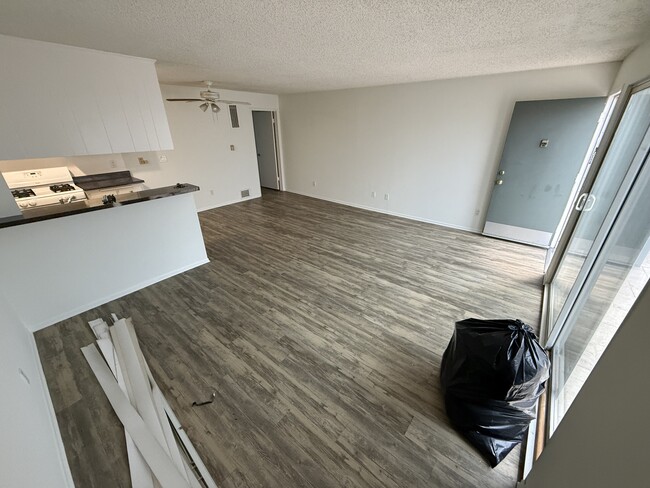 Photo - 1218 McClellan Dr