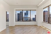 Photo - 1100 Wilshire Blvd Unit 3011