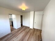 Photo - 1246 Pacific Beach Dr