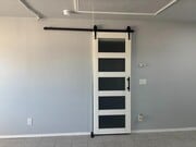 Photo - 10908 Inca Ave