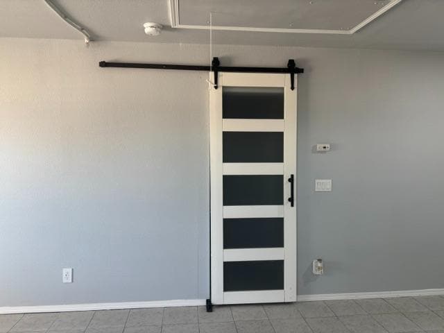 Photo - 10908 Inca Ave