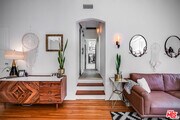 Photo - 1205 N Beverly Glen Blvd House