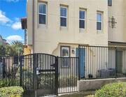 Photo - 12432 Constellation St