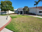 Photo - Spacious 1 bedroom condo with pool
