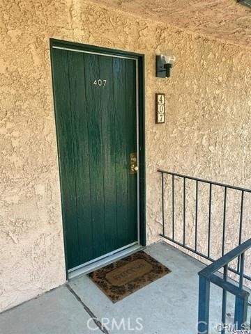 Photo - 2940 N Verdugo Rd Condo Unit 407