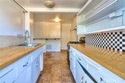 Photo - 343 E Italia St