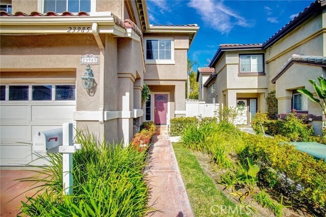 Photo - 23985 Nicole Way