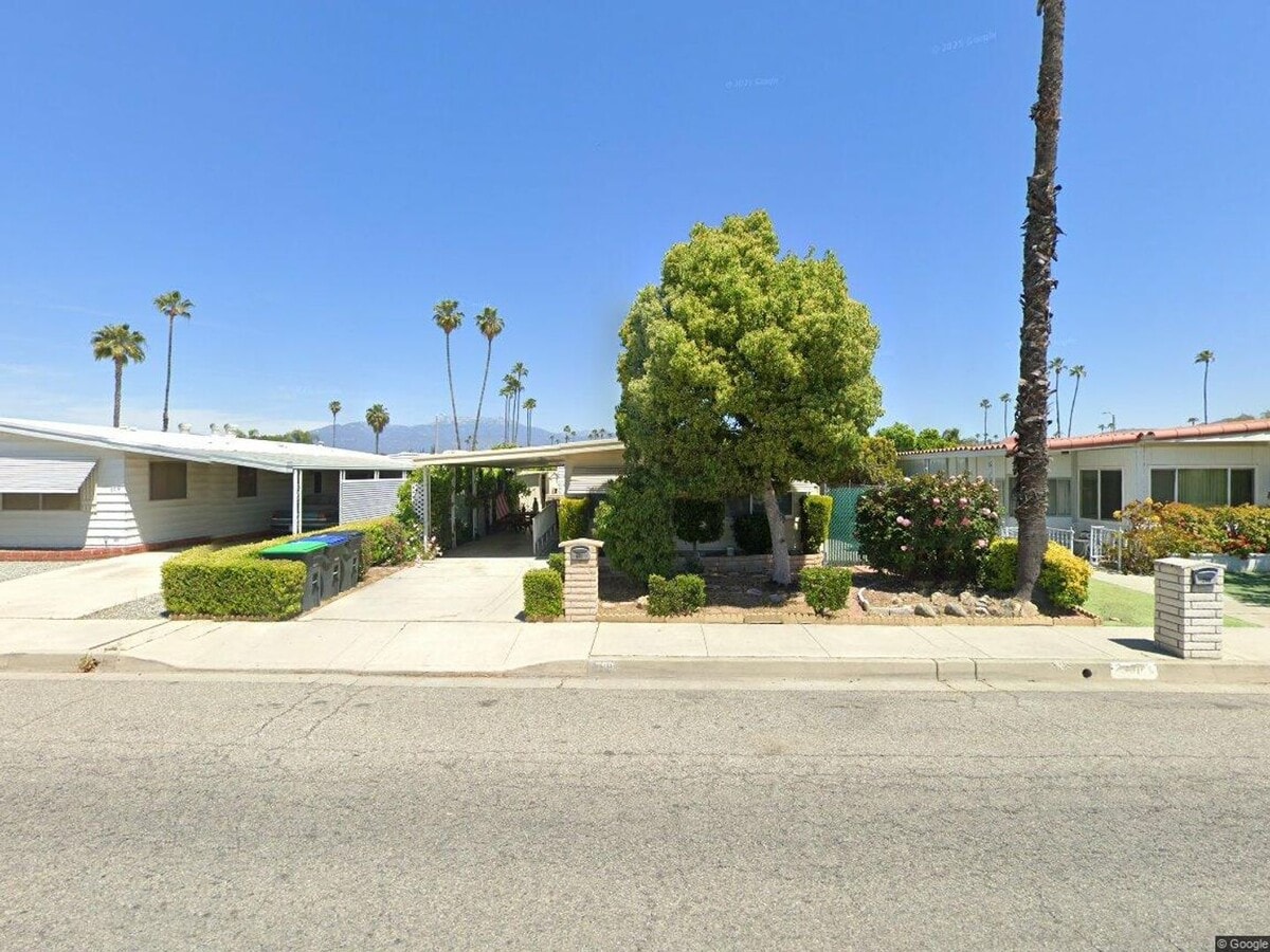 FOR RENT!!! (55+ COMMUNITY) - FOR RENT!!! (55+ COMMUNITY)