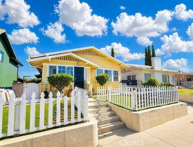 Building Photo - 5109 Meridian St