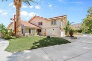 Photo - 7130 E Colter Cir