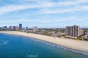Photo - 1750 E Ocean Blvd Apartment Unit 201