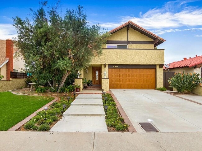 Photo - 8916 Capricorn Way