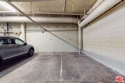 Photo - 353 S Reeves Dr Condo Unit 302
