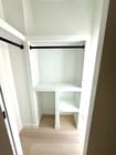 Photo - 3-Bedroom, 3-Bath Townhome in Prime North ... Unit #6408 1/2