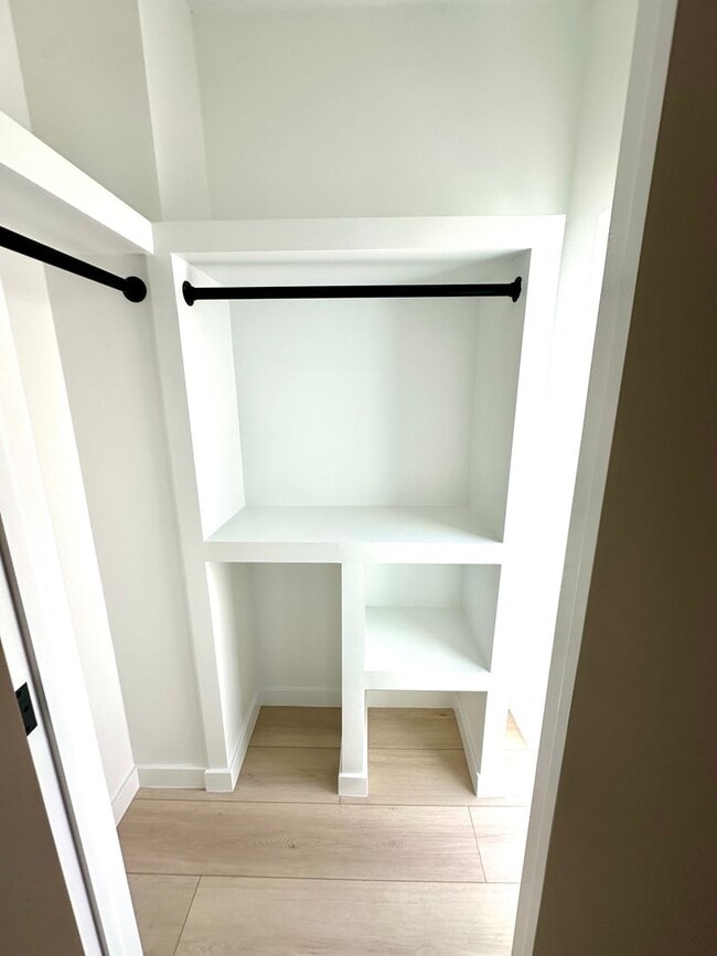 Photo - 3-Bedroom, 3-Bath Townhome in Prime North Hollywood Location Unit 3