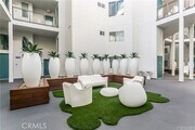 Photo - 12837 Moorpark St Unit 107