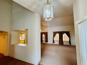 Photo - 3108 Tourmaline Ln