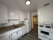 Photo - 7057 Lanewood Ave