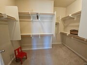 Photo - 17414 Teal Stone Ct House