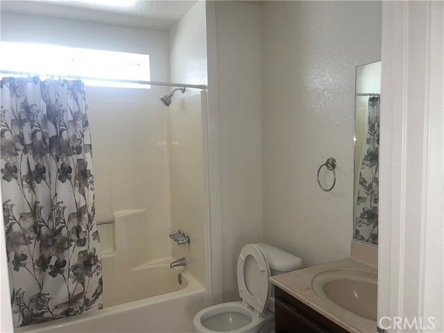 Photo - 15392 Bear Valley Rd Unit 3